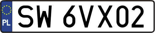 SW6VX02