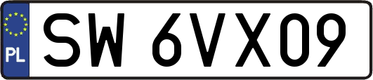 SW6VX09