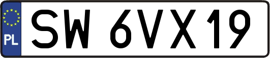 SW6VX19