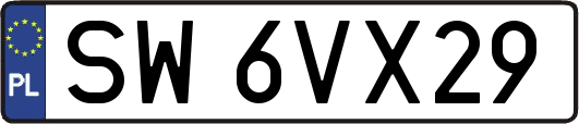 SW6VX29
