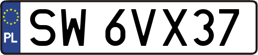 SW6VX37