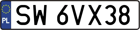 SW6VX38