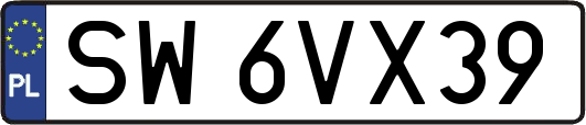 SW6VX39