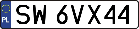 SW6VX44