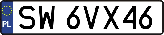 SW6VX46