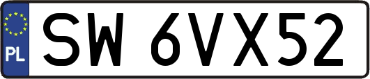 SW6VX52