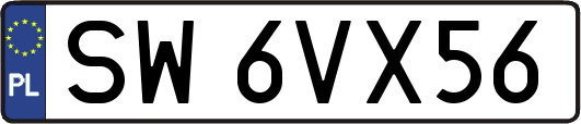 SW6VX56