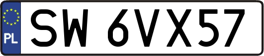 SW6VX57