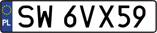 SW6VX59