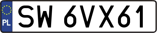 SW6VX61