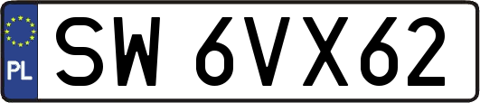 SW6VX62