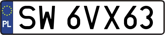SW6VX63