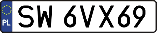 SW6VX69