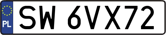 SW6VX72
