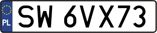 SW6VX73