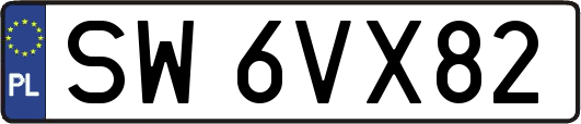 SW6VX82