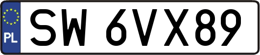 SW6VX89