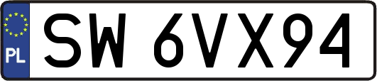 SW6VX94
