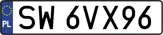 SW6VX96