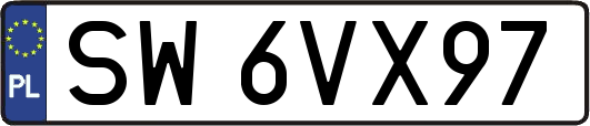 SW6VX97