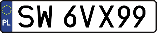 SW6VX99