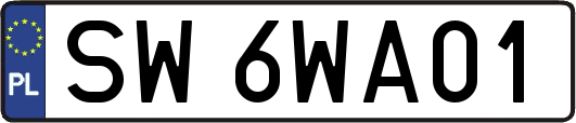 SW6WA01