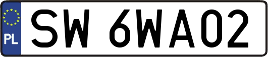 SW6WA02