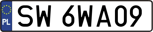 SW6WA09
