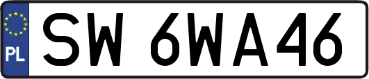 SW6WA46