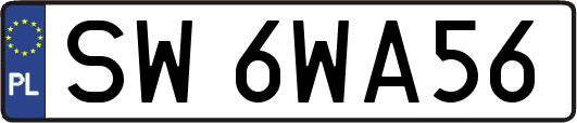 SW6WA56