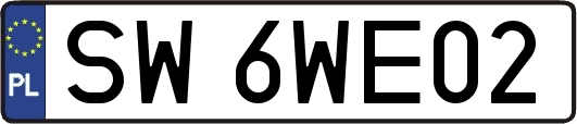 SW6WE02
