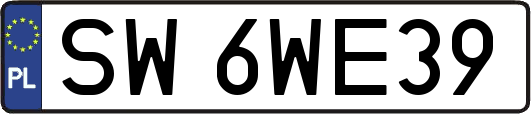 SW6WE39
