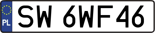 SW6WF46