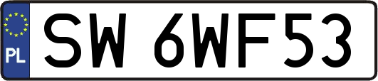 SW6WF53