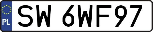 SW6WF97