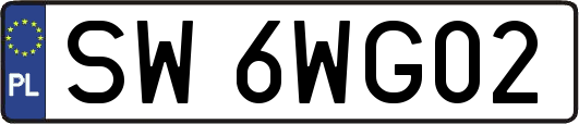 SW6WG02