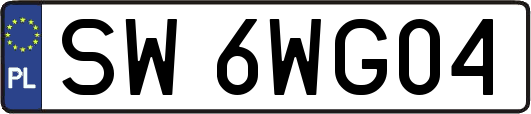 SW6WG04