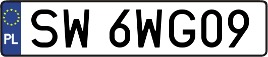 SW6WG09