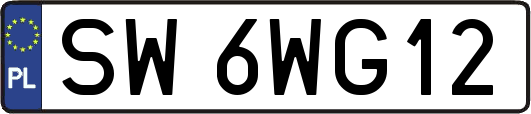 SW6WG12