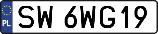 SW6WG19