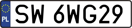 SW6WG29