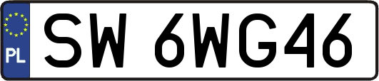 SW6WG46