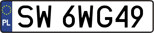 SW6WG49