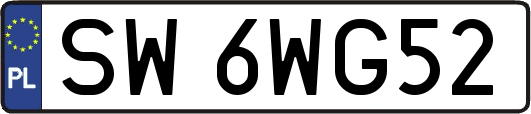 SW6WG52