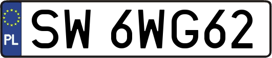 SW6WG62