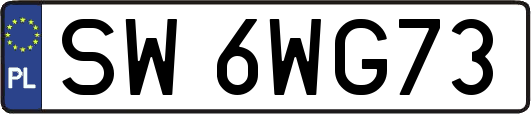SW6WG73