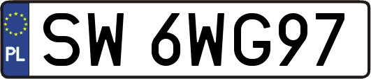 SW6WG97