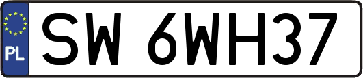 SW6WH37