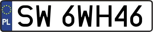 SW6WH46