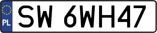 SW6WH47